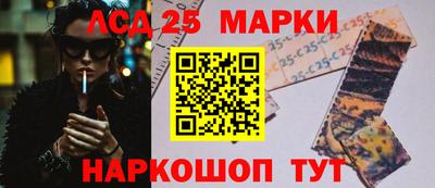 спиды Сланцы